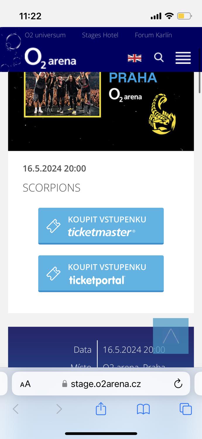 Foto k tématu Test – stránka 12