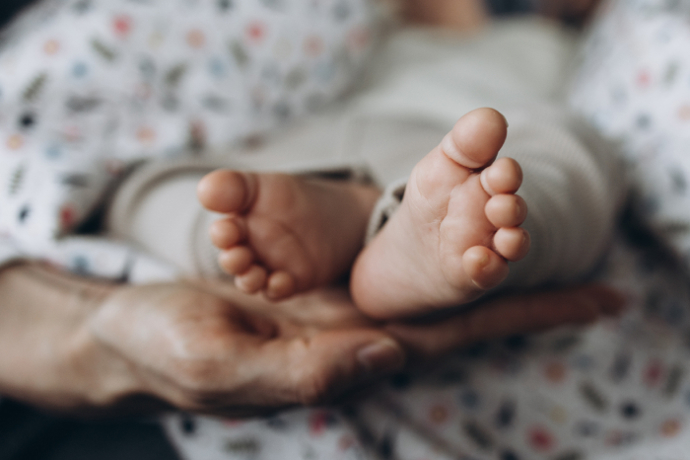 Foto k tématu miminka – stránka 6