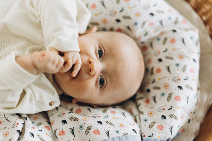 Foto k tématu miminka – stránka 3