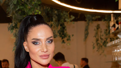 FOTO: Opening HighLight.