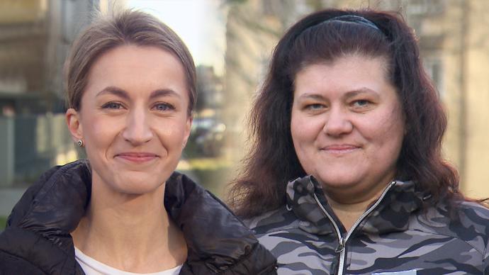 FOTO: Maminky v závěrečném díle Výměny manželek. – stránka 486