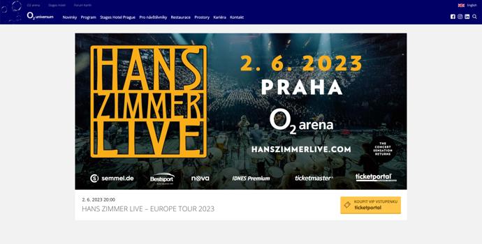 Foto k tématu Test – stránka 13