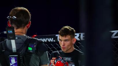 FOTO: Zbyněk Vlček