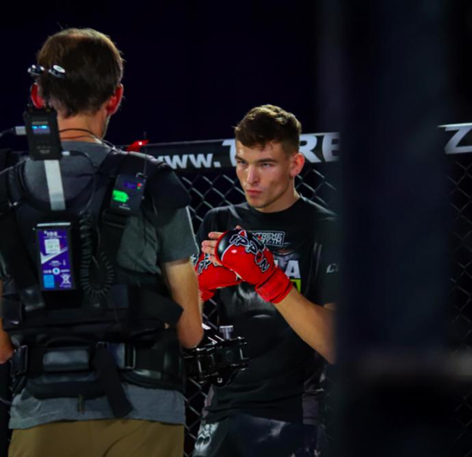 Foto k tématu Zbyněk Vlček – stránka 27