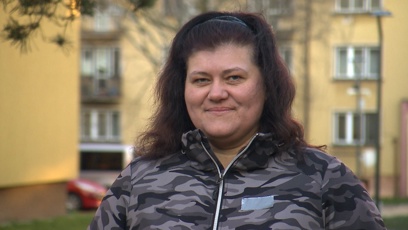FOTO: Partner s Janou žije jeden rok.