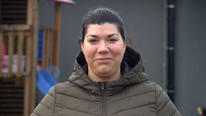 FOTO: Výměna manželek 14.6.