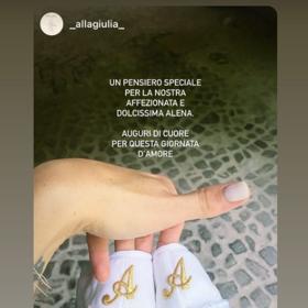 Říkají si Ale a Ale