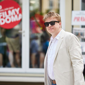 Petr Kolečko schytává pořádný hejt