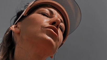 FOTO: Agáta promluvila o plánech na kosmetické zákroky.