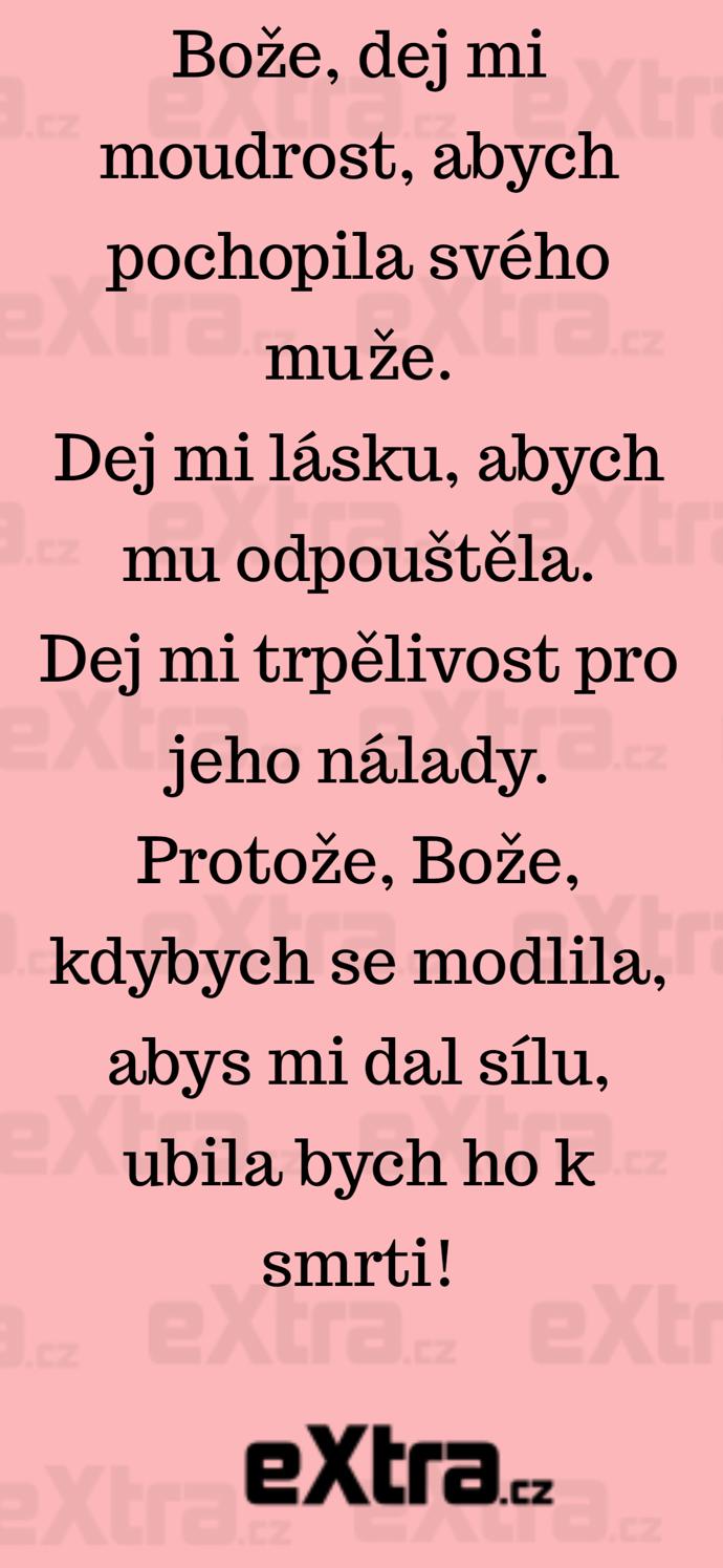 Foto k tématu Vtipy – stránka 513