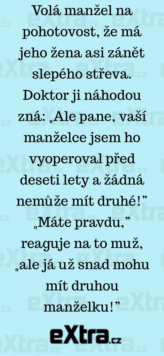 Foto k tématu Vtipy – stránka 509