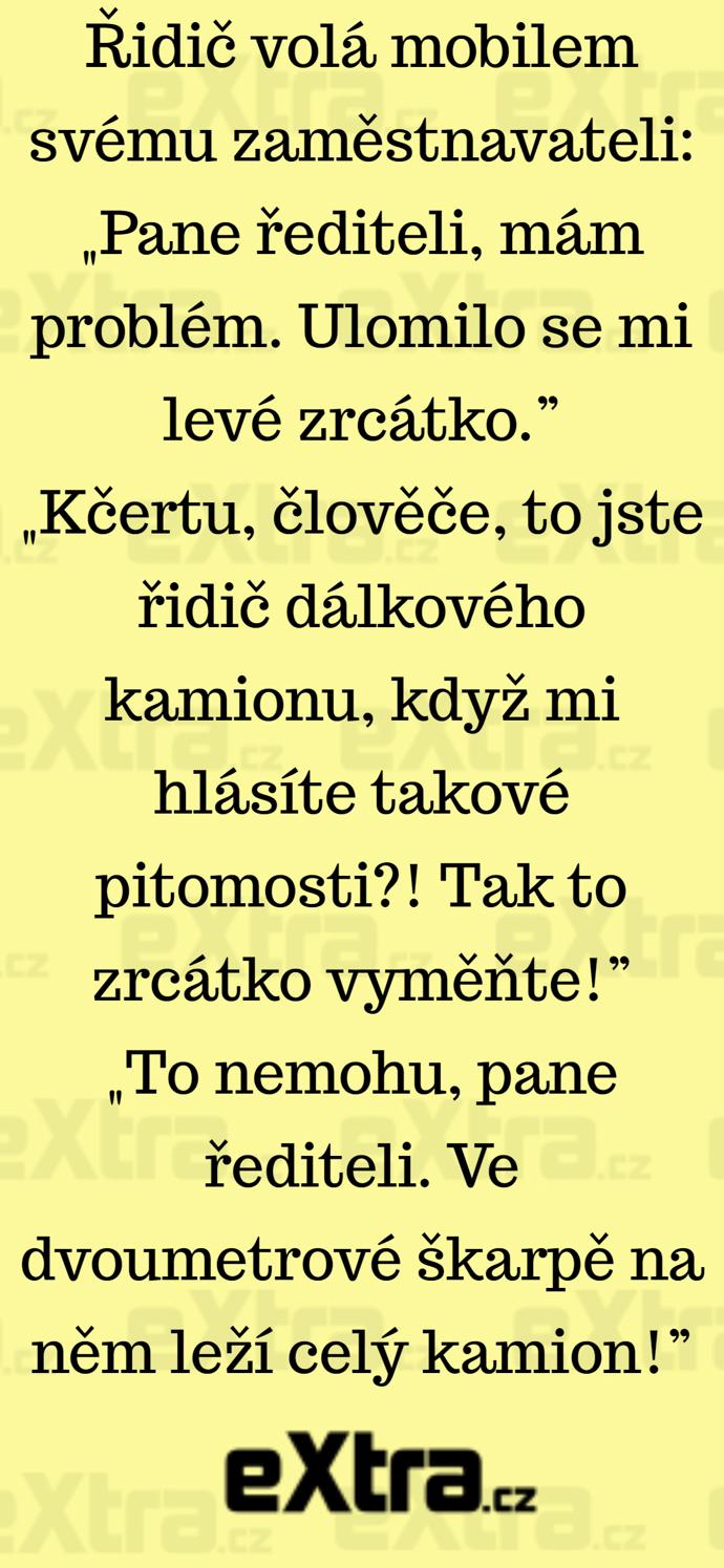 Foto k tématu Vtipy – stránka 512