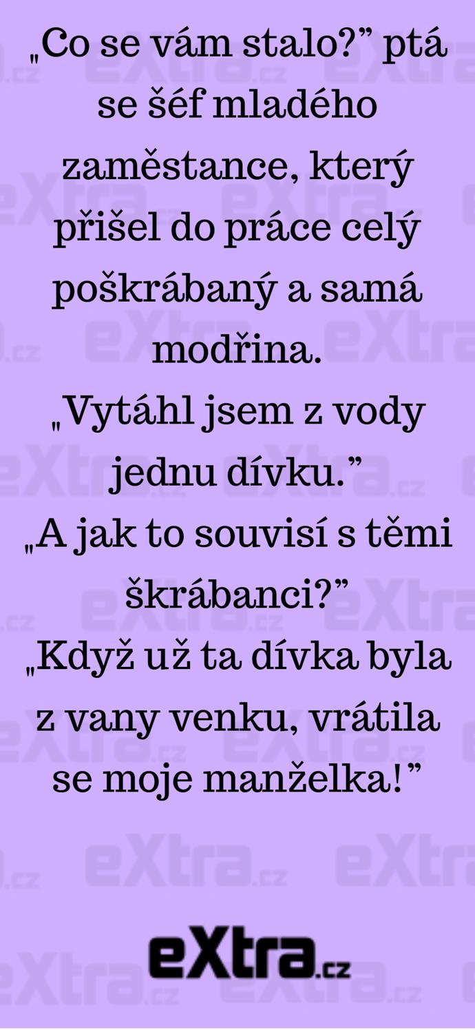 Foto k tématu Vtipy – stránka 516