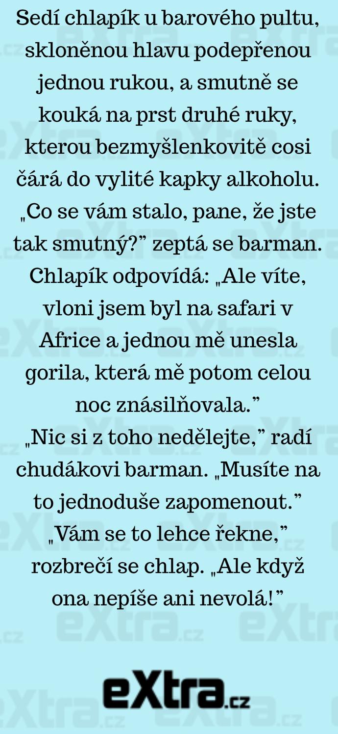 Foto k tématu Vtipy – stránka 510