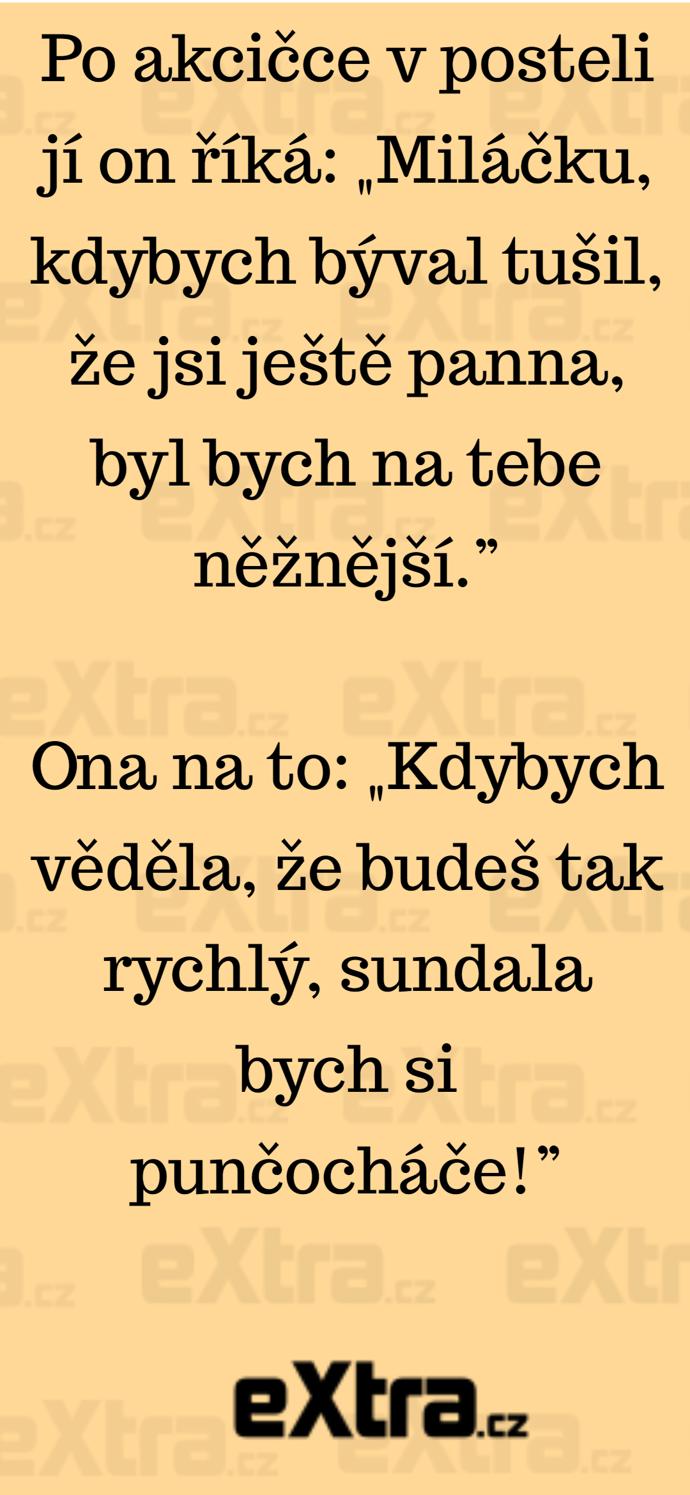 Foto k tématu Vtipy – stránka 515