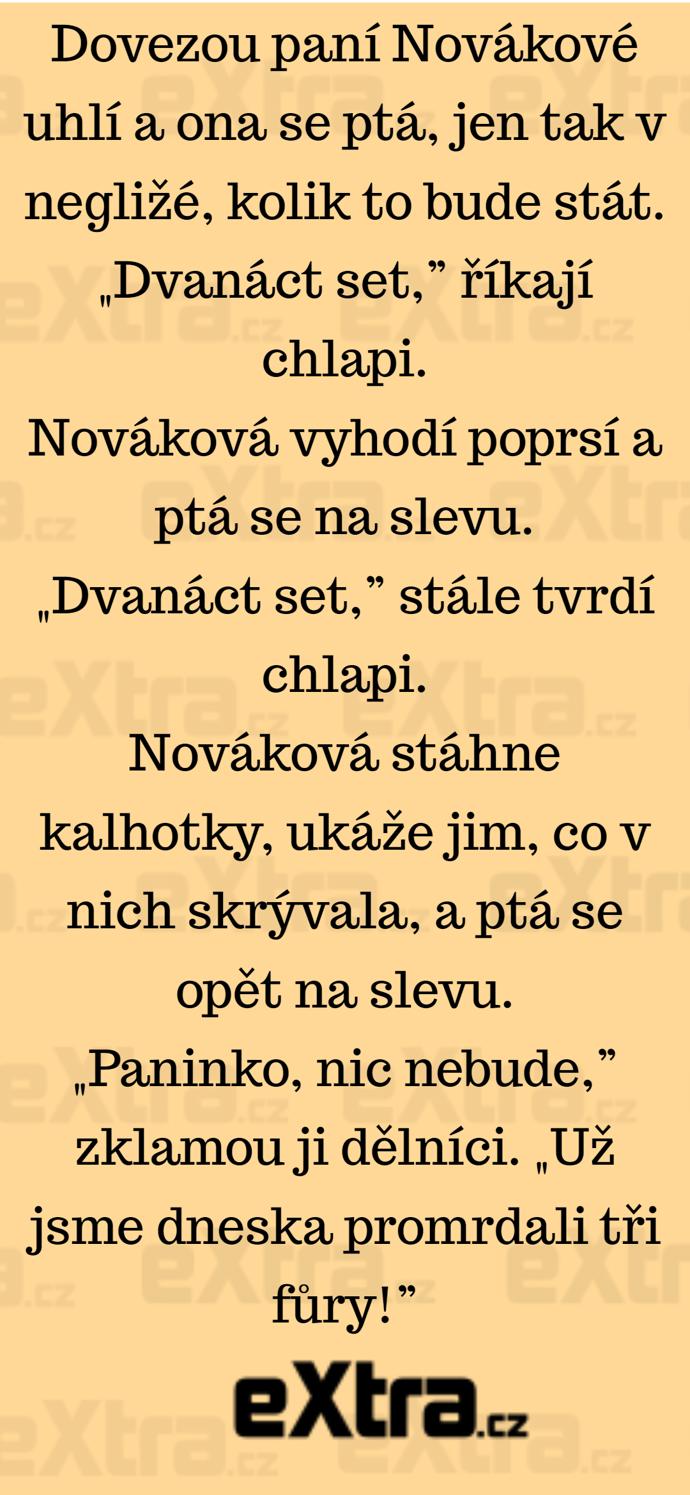 Foto k tématu Vtipy – stránka 514