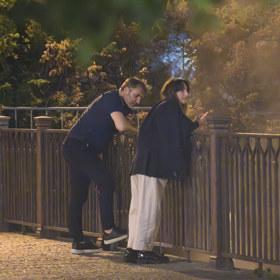 Kratší pauza Jiřímu Macháčkovi prospěla