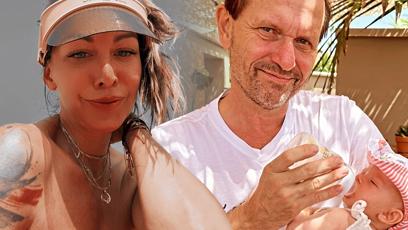 FOTO: Jaromír Soukup