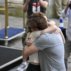 Ewan McGregor je ve Varech