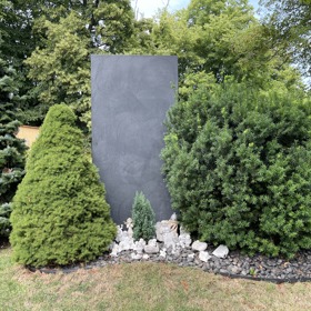 Na Gotta lidé nezapomínají