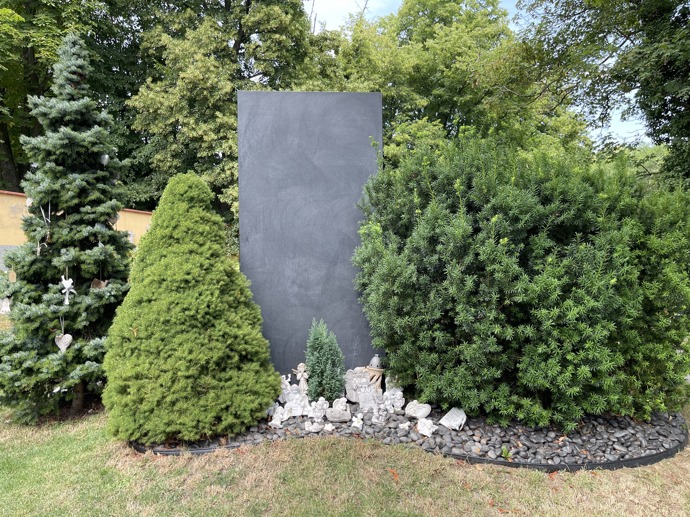 FOTO: Na Gotta lidé nezapomínají. – stránka 18