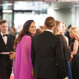 „Jsem hladová po filmech,“ řekla v rozhovoru pro eXtra.cz