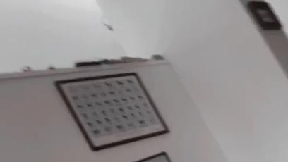 FOTO: Kvůli televizi se u Agáty na Instagramu strhla mela.