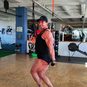 Věra je stále dobře naladěná