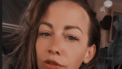 FOTO: Agáta Hanychová dříve mluvila i o čtvrtém a pátém dítěti.