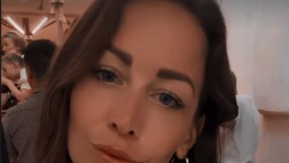 FOTO: Agáta Hanychová chytá bronz a Jaromír se stará.