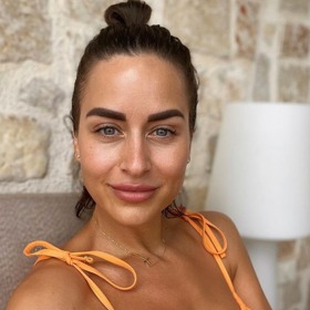 Mynářová sklízí mnoho komplimentů. 