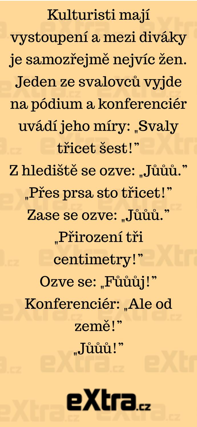 Foto k tématu Vtipy – stránka 508