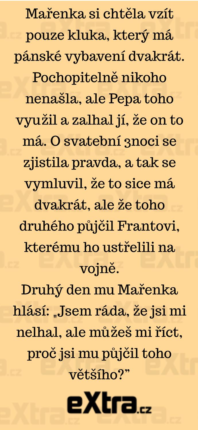 Foto k tématu Vtipy – stránka 500