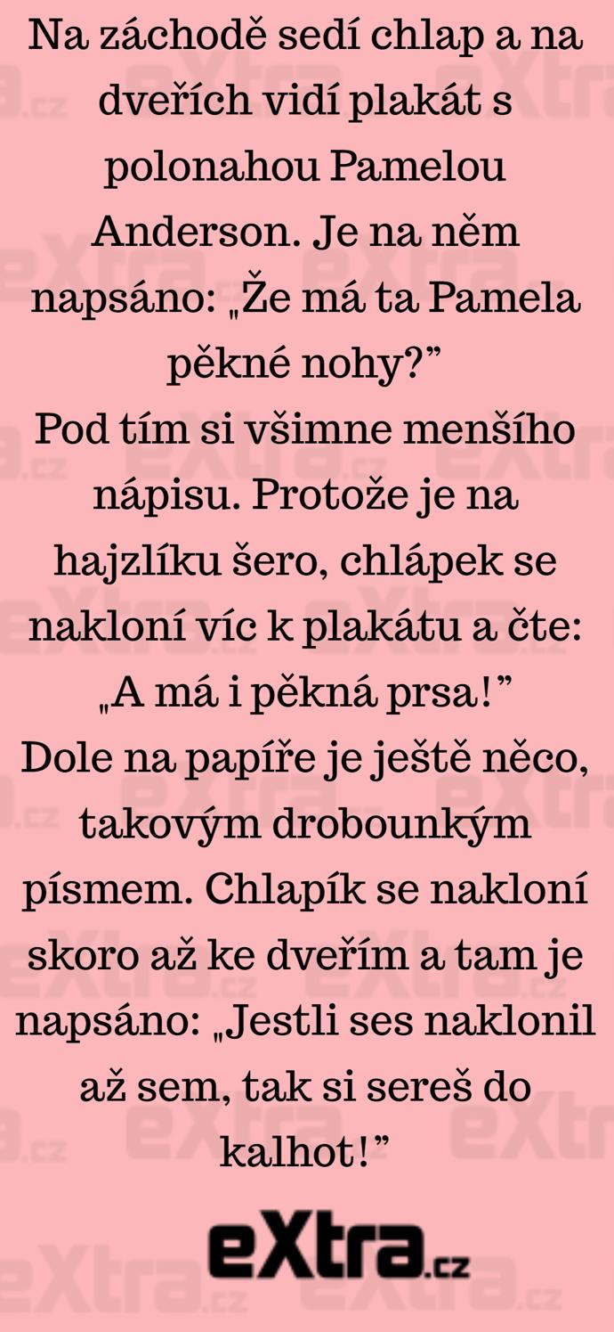 Foto k tématu Vtipy – stránka 490