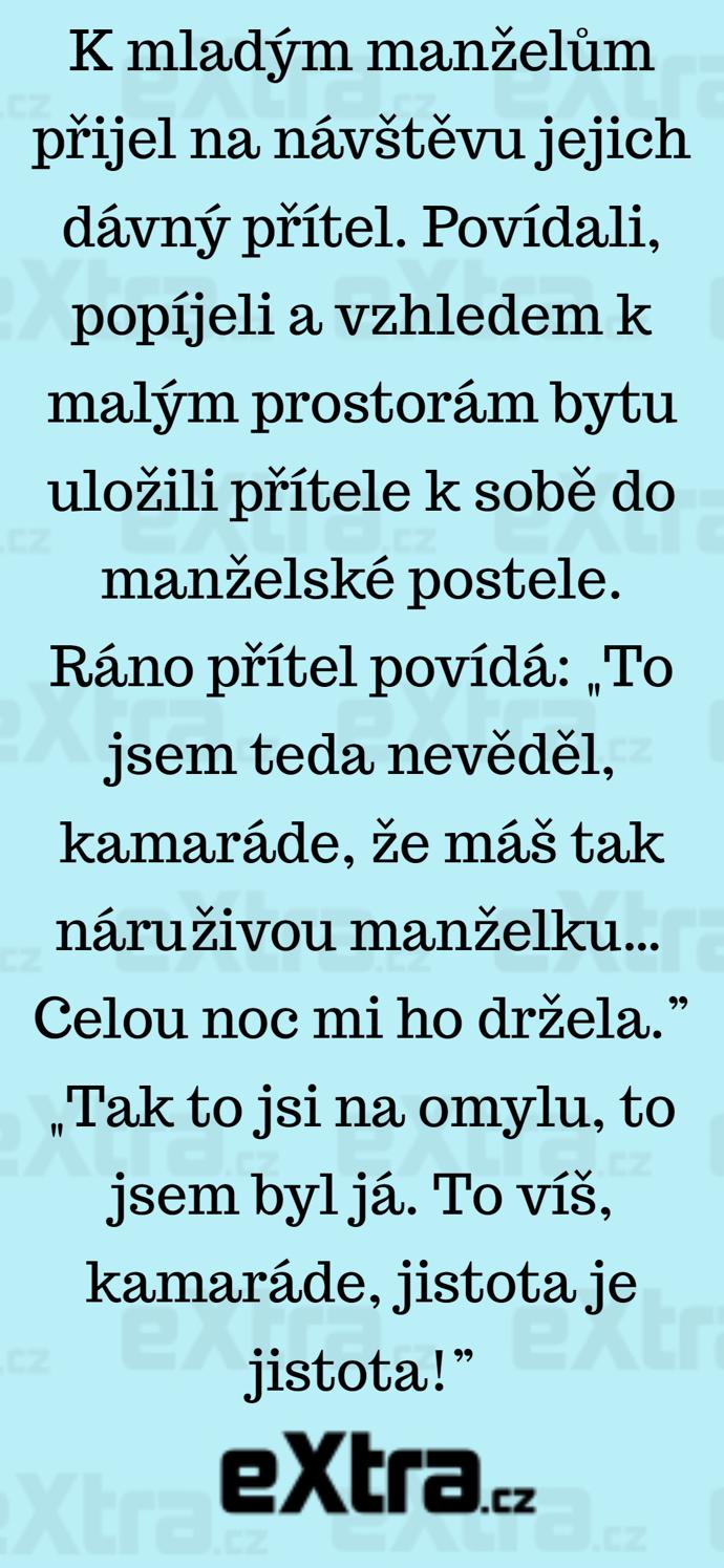 Foto k tématu Vtipy – stránka 493