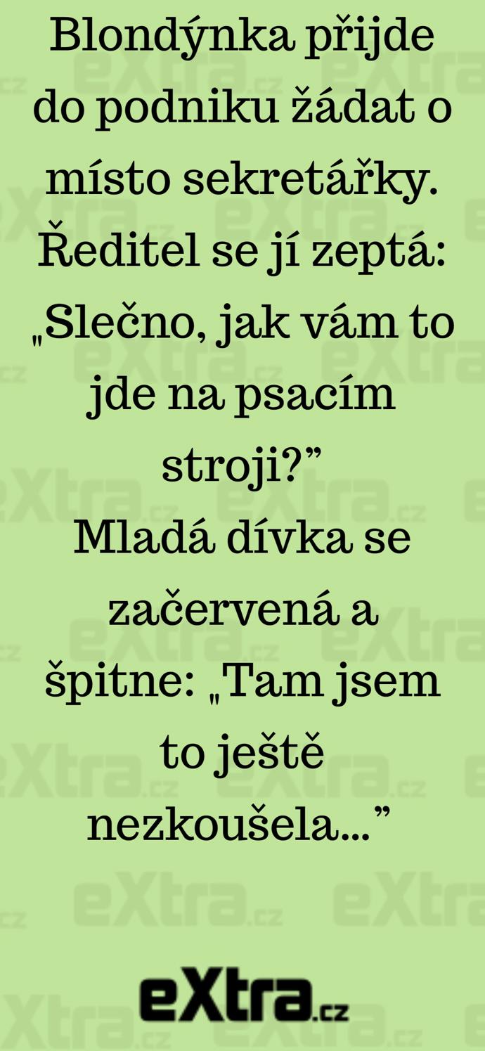 Foto k tématu Vtipy – stránka 489