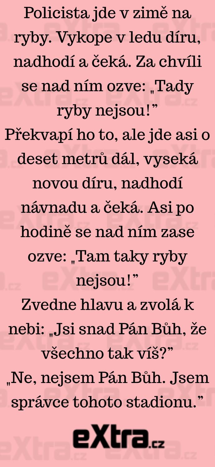 Foto k tématu Vtipy – stránka 507