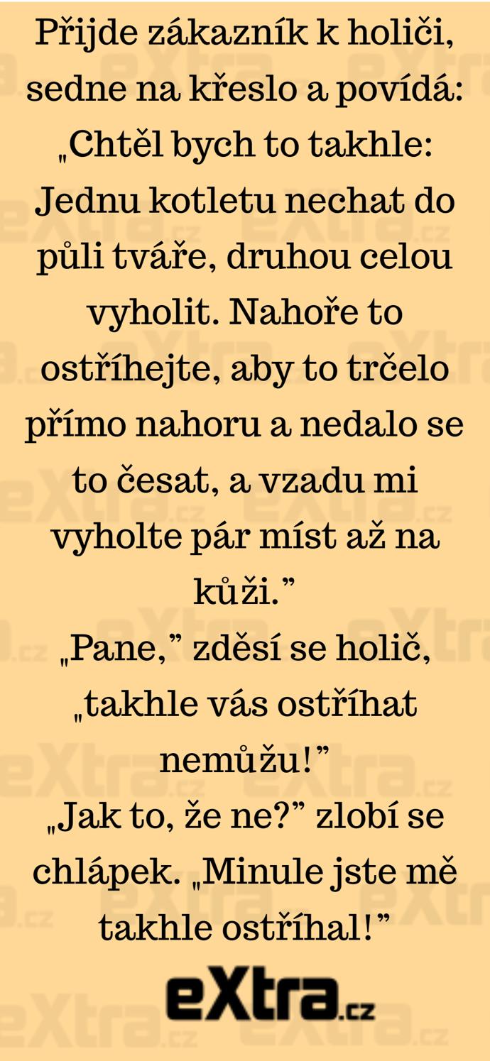 Foto k tématu Vtipy – stránka 497