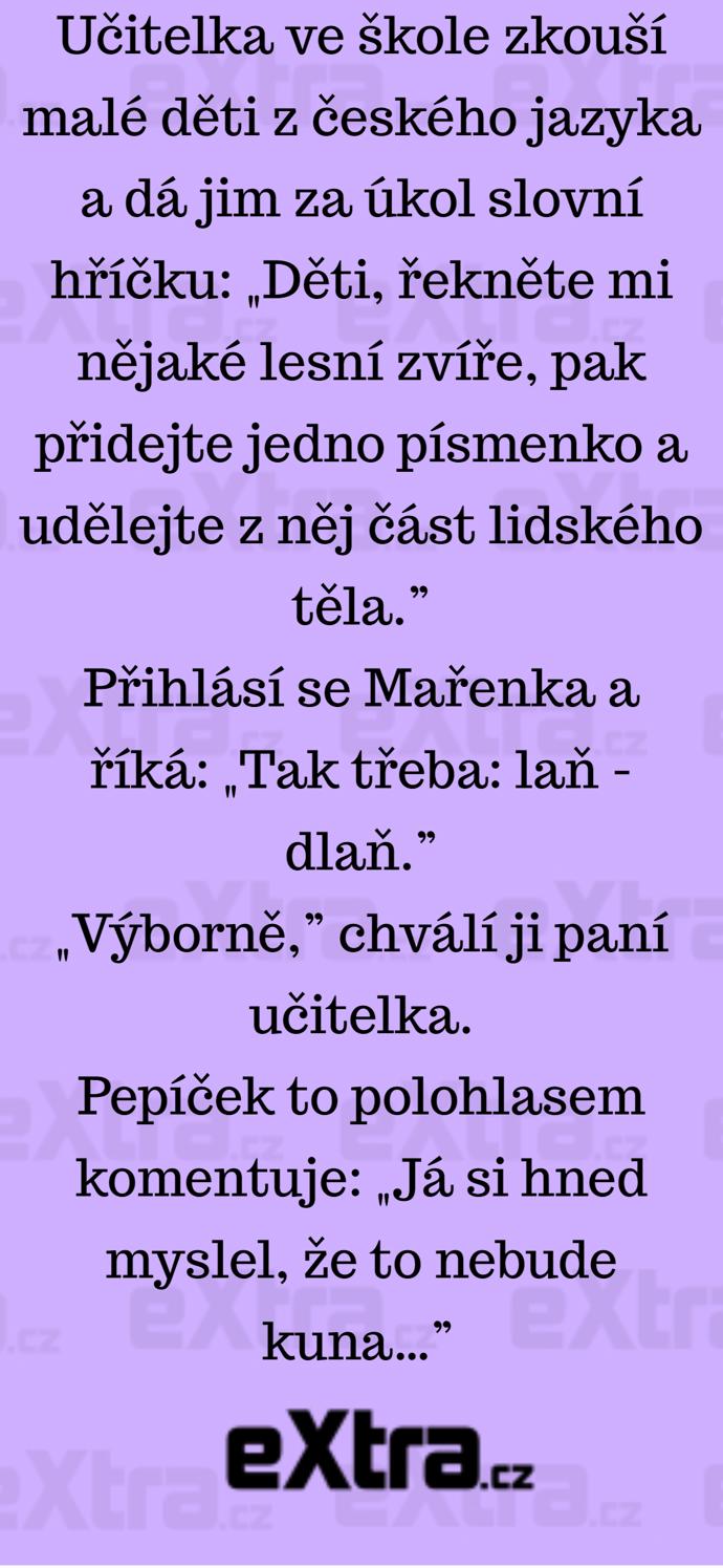 Foto k tématu Vtipy – stránka 492