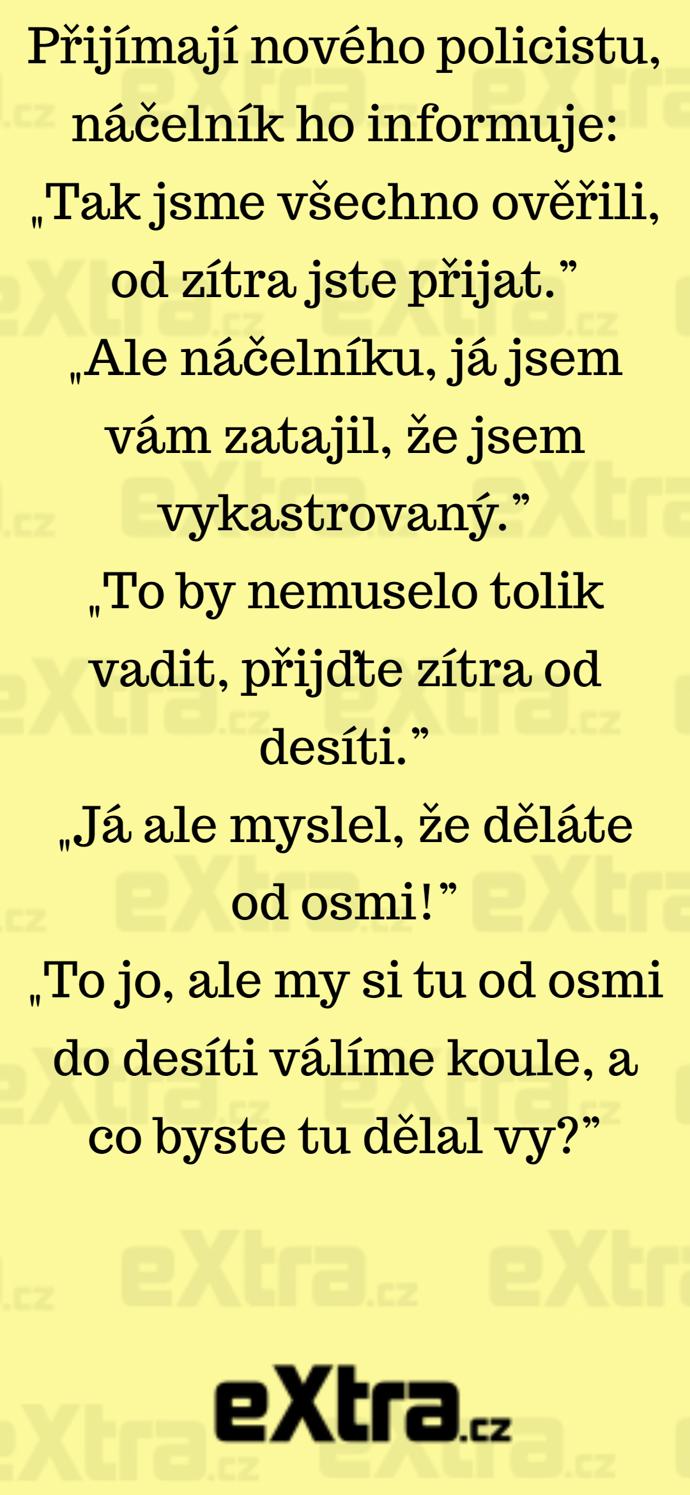 Foto k tématu Vtipy – stránka 502