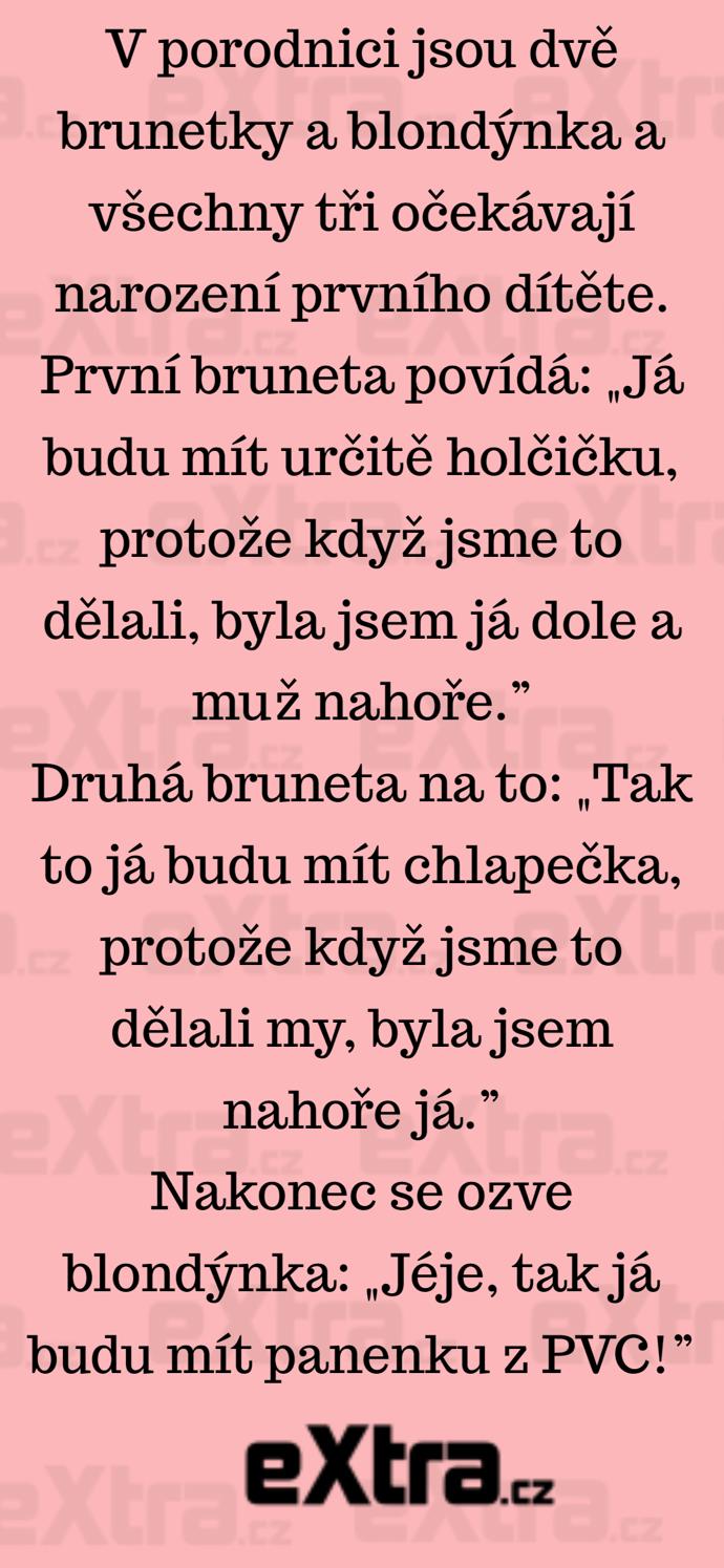 Foto k tématu Vtipy – stránka 501