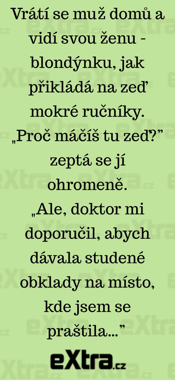 Foto k tématu Vtipy – stránka 494
