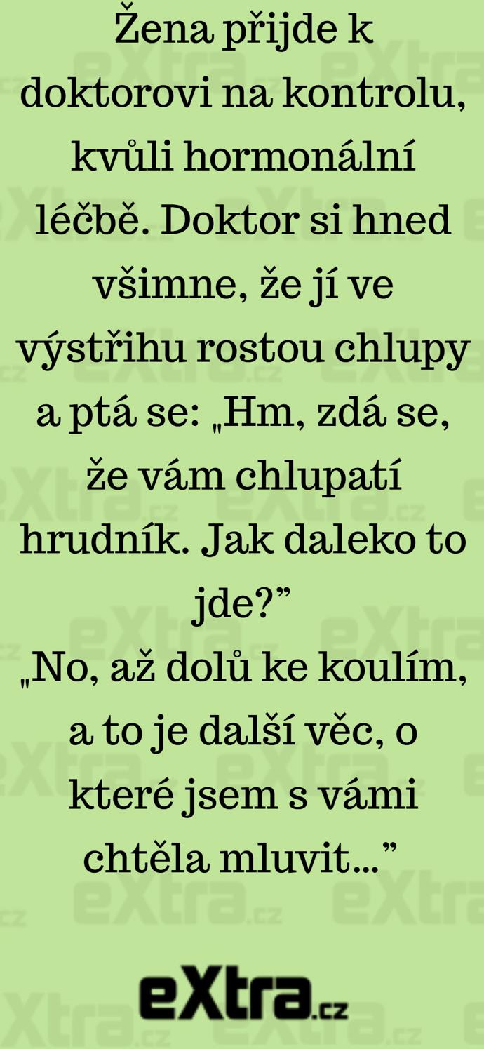Foto k tématu Vtipy – stránka 505