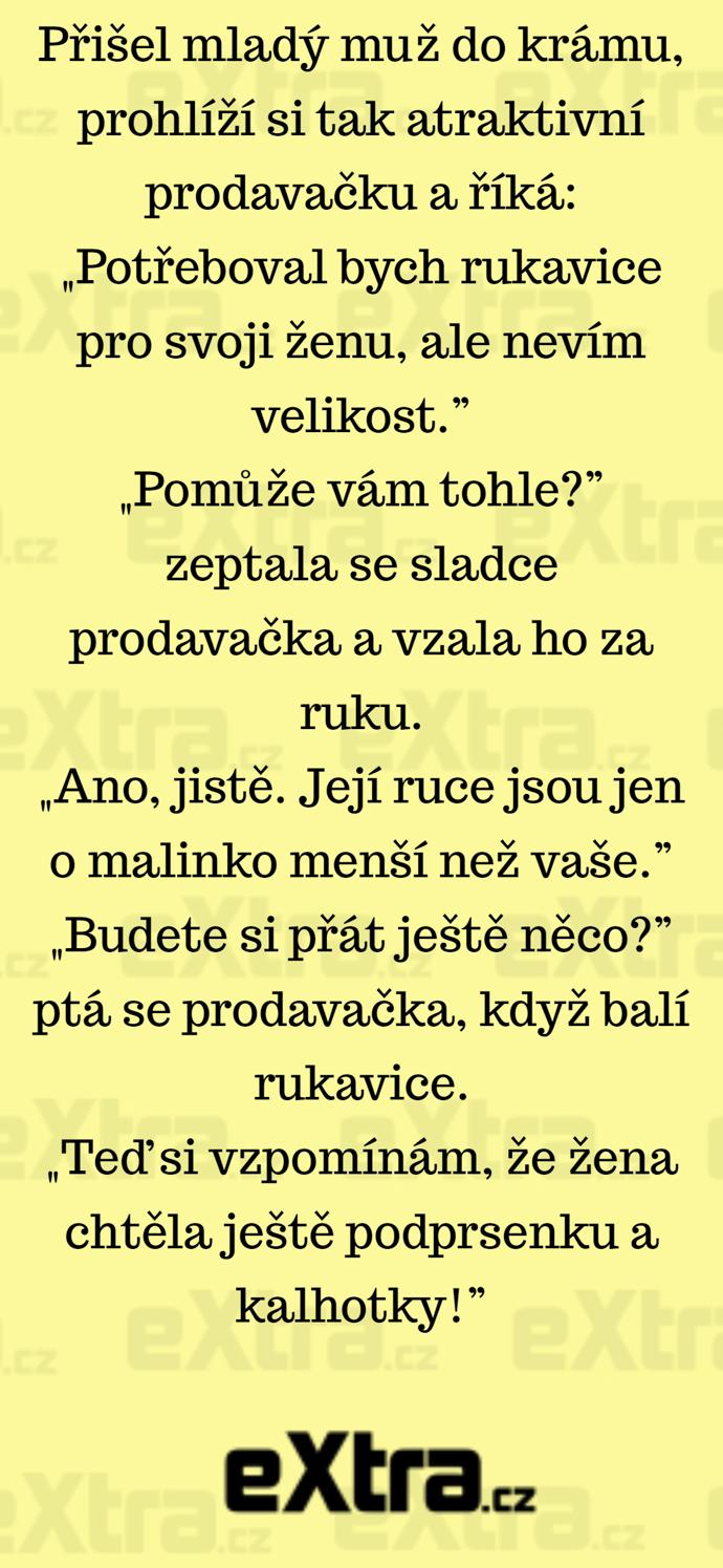 Foto k tématu Vtipy – stránka 506