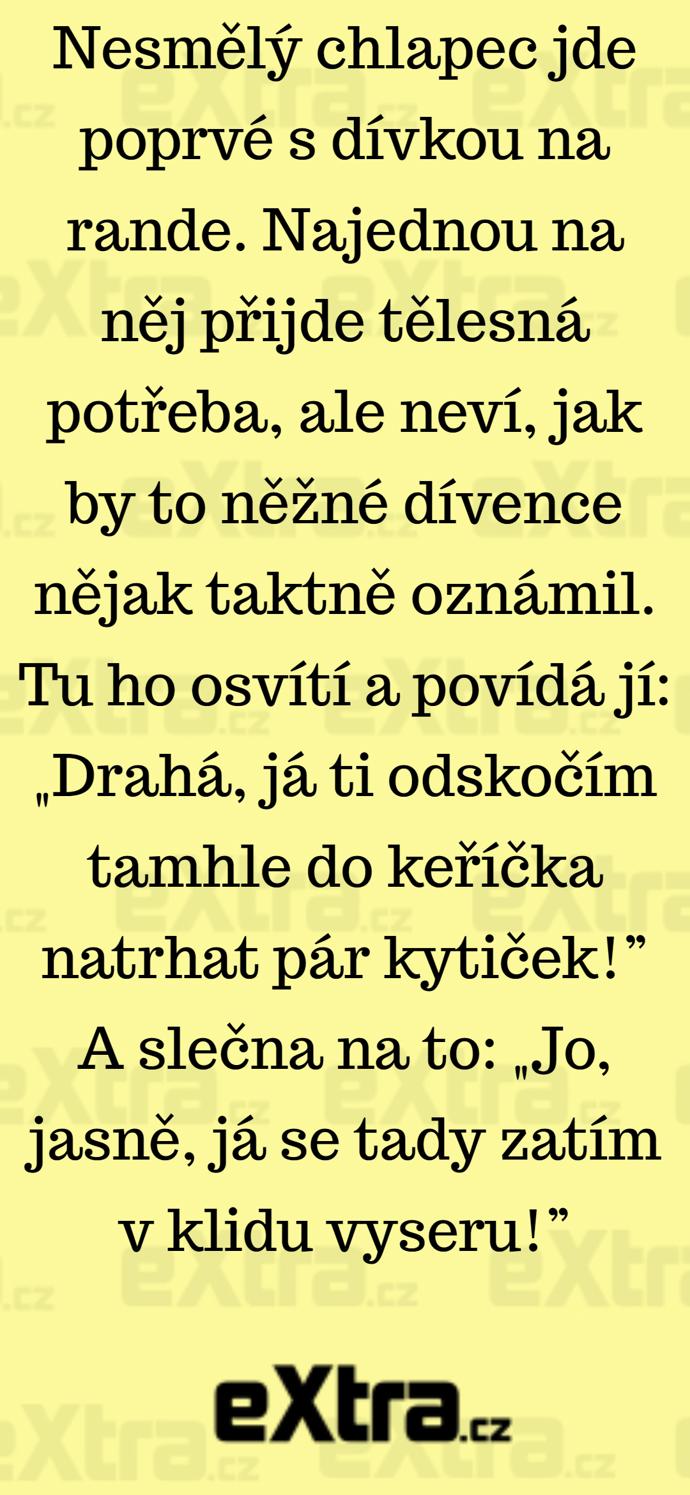 Foto k tématu Vtipy – stránka 495