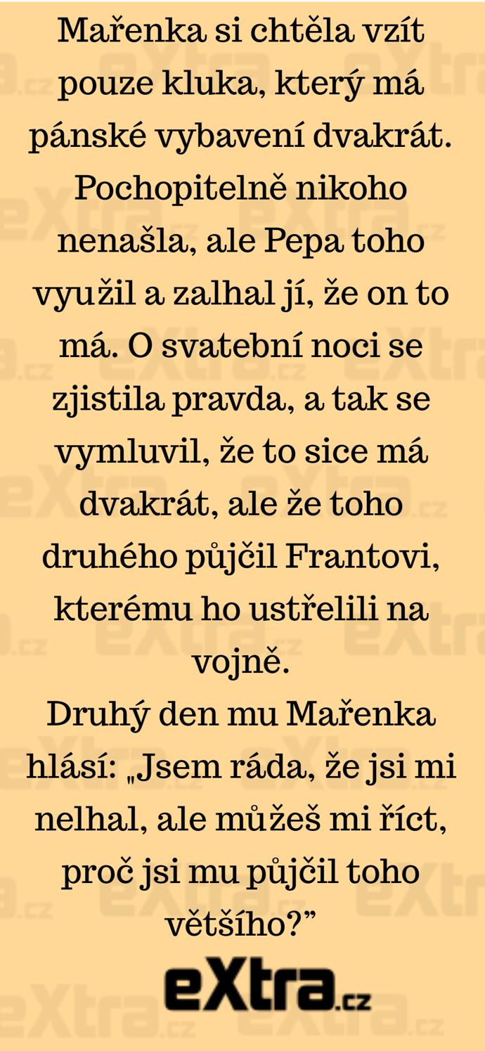 Foto k tématu Vtipy – stránka 498