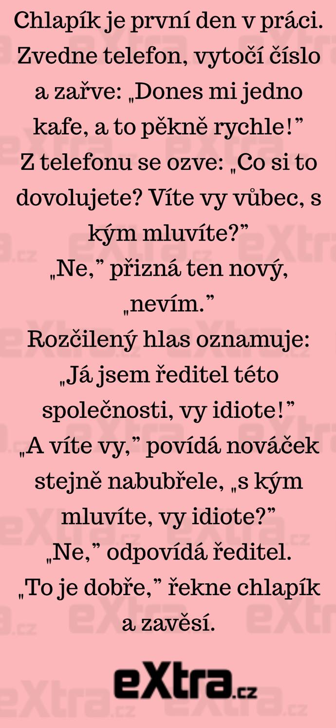 Foto k tématu Vtipy – stránka 496