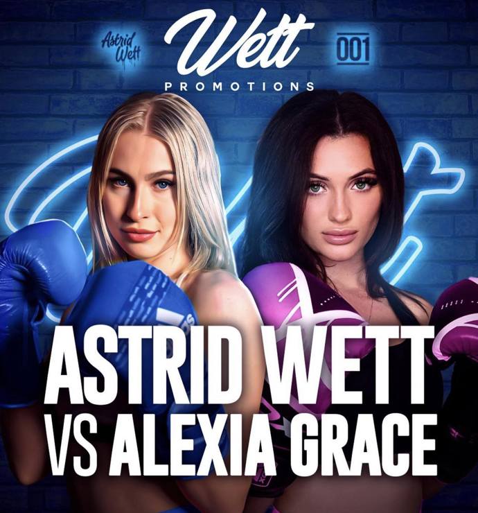 FOTO: Zápas Wett vs Grace – stránka 16