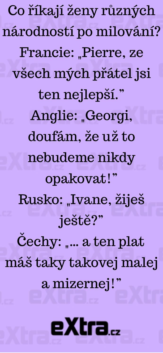 Foto k tématu Vtipy – stránka 499