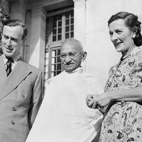 "Je vám to tuze zvláštní věc, ale měl jsem v životě vždy pravdu. V tom, co jsem udělal i řekl."